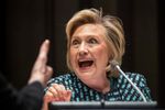 Hillary-Clinton-Crazy-Face