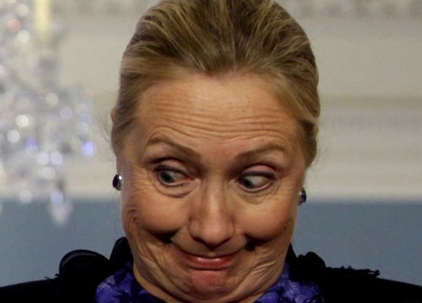 hillary-clinton-secretary-of-state