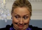 hillary-clinton-secretary-of-state