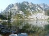 P1010060 - Surprise Lake.JPG