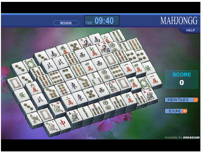 m2.png