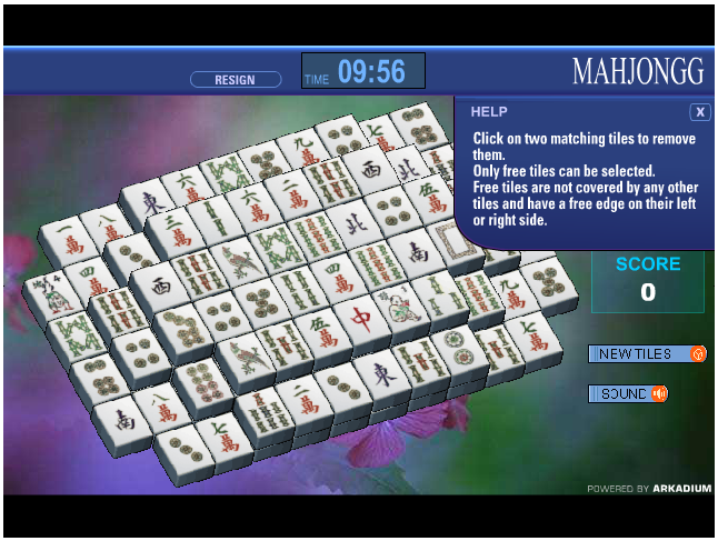 m3.png