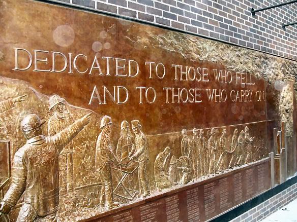 memorialwall.jpg