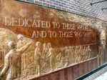 memorialwall.jpg