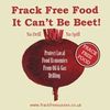 FrackFreeBeet.jpg