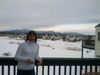 phone pics 003.jpg