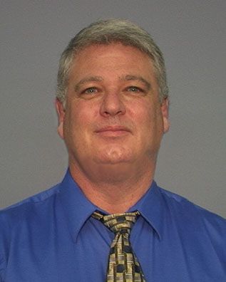 Jack Kelleher_Vertical Portrait.jpg