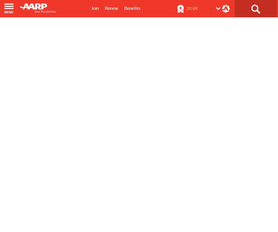 member.aarp.org