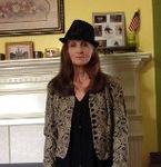 Profile (jacksmaster)