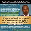 150922-clueless-carson-wants-religious-test.jpg