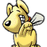 gdpit_com_96762788_40.gif