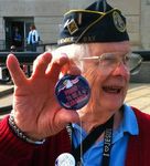 Proud-to-be-a-tea-bagger-13111604309.jpg