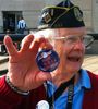 Proud-to-be-a-tea-bagger-13111604309.jpg
