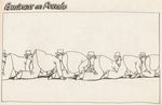 B. Kliban 17.jpg