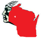 WIS Red Indianhead.png
