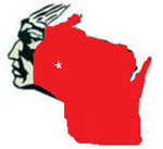 WIS Red Indianhead.png