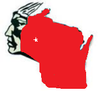 WIS Red Indianhead.png