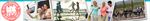 GG_sweeps_728x100_banner.jpg