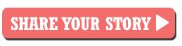 share_button.jpg