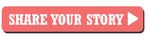 share_button.jpg