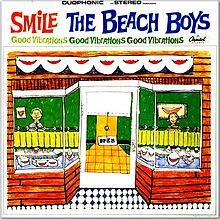 smile_220px-Beachboys_smile_cover.jpg