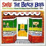 smile_220px-Beachboys_smile_cover.jpg