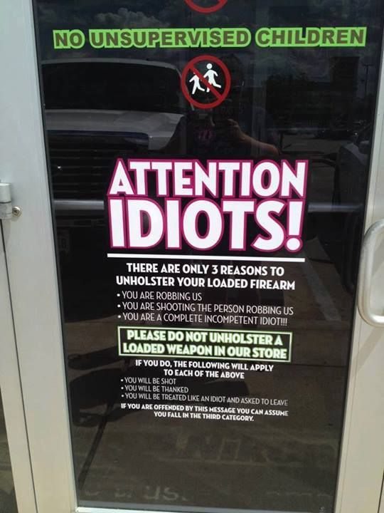 nra-idiots-warning.jpg