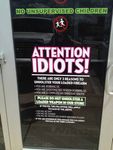 nra-idiots-warning.jpg