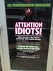 nra-idiots-warning.jpg