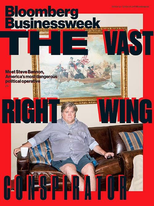 bannon-businessweek-cover.jpg