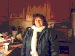 DebIMG_20131025_233334.gif