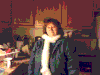 DebIMG_20131025_233334.gif