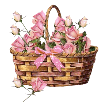 EASTER BASKET.gif