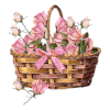 EASTER BASKET.gif