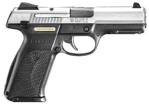 pistol.jpg