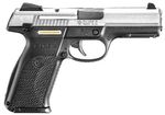 pistol.jpg