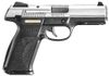 pistol.jpg