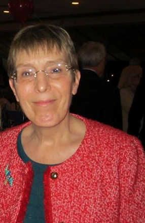 15-11-03 - Election Night at Jumping Brook.jpg