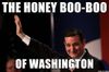 cruz-honey-boo-boo.jpg