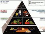 pyramid.jpg