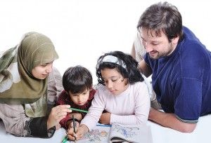 Manners-family-in-Islam-300x204.jpg