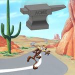 coyote-1-2.jpg