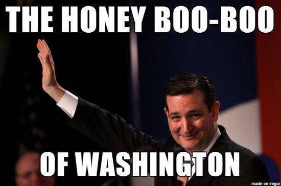 cruz-honey-boo-boo.jpg