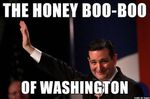 cruz-honey-boo-boo.jpg