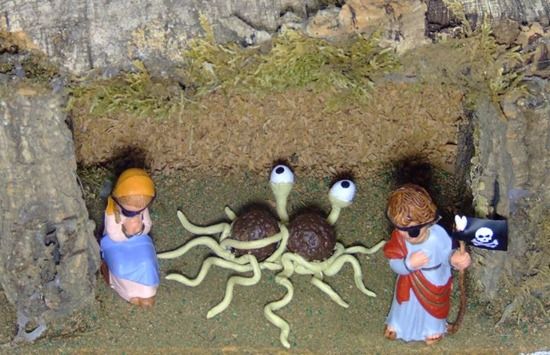 true_nativity_thumb.jpg