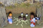 true_nativity_thumb.jpg