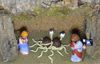 true_nativity_thumb.jpg