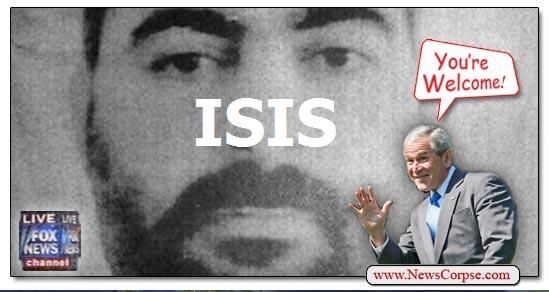 ISIS.JPG