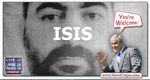 ISIS.JPG