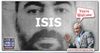 ISIS.JPG